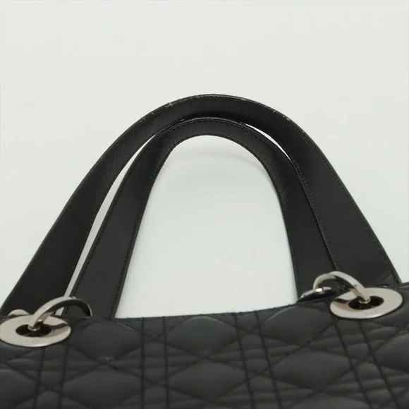 🔥SOLD🔥 - Picture 6 of 14